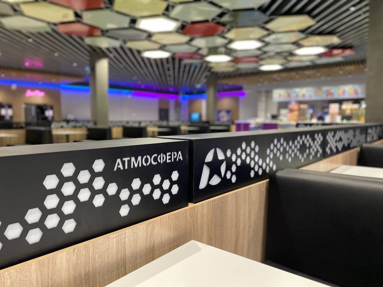 Россия ждет твоей хорошей прозы о Дальнем Востоке