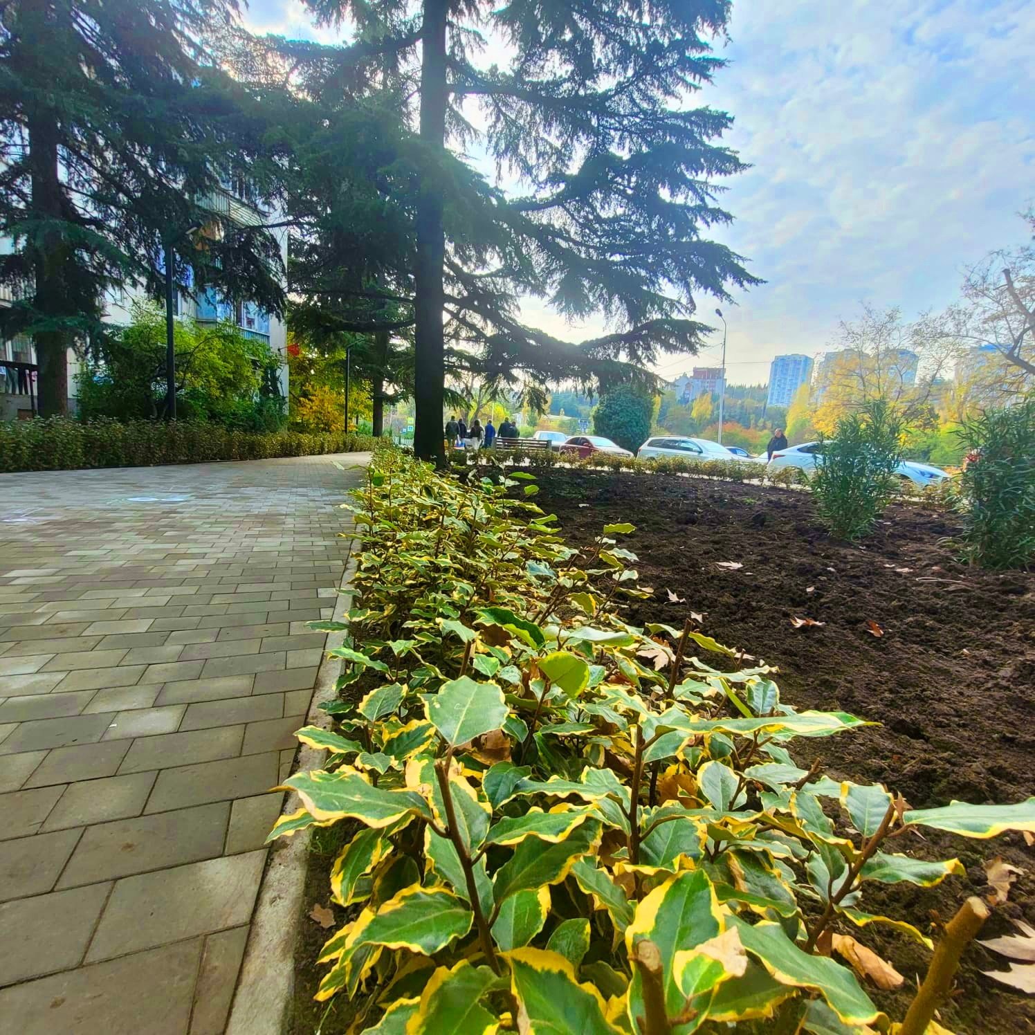 "Будущее литературы - за большими проектами Дальнего Востока и космонавтикой"