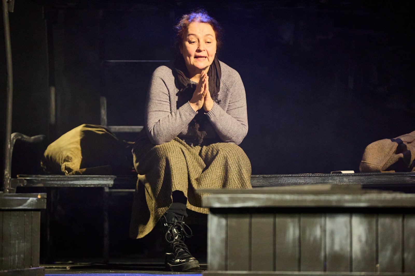 %22Пароль не нужен%22: как во Владивостоке снимали самый первый фильм про Штирлица