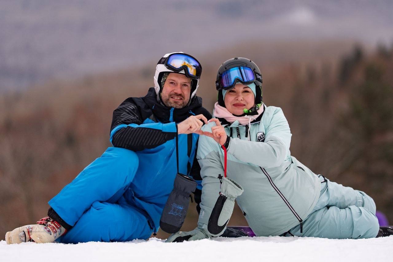 Россия ждет твоей хорошей прозы о Дальнем Востоке