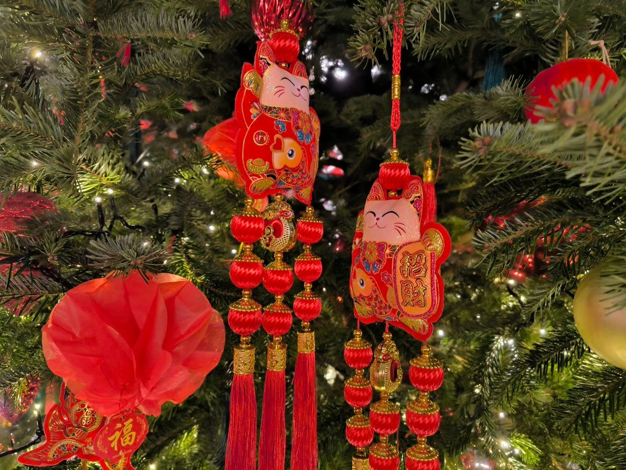 "Будущее литературы - за большими проектами Дальнего Востока и космонавтикой"