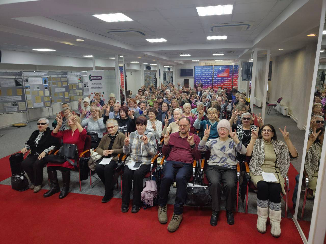 Россия ждет твоей хорошей прозы о Дальнем Востоке