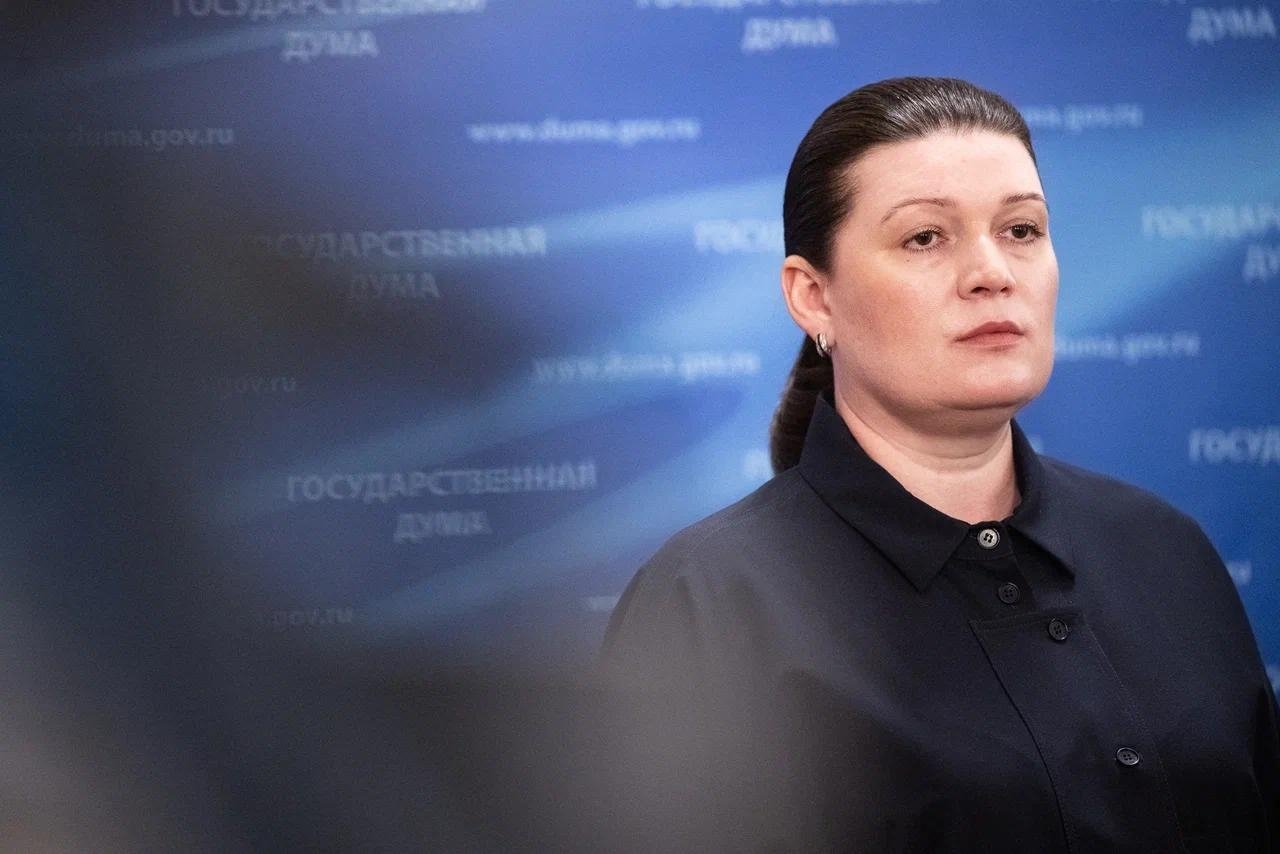 Россияне рассказали, за какую партию готовы проголосовать на выборах в Госдуму