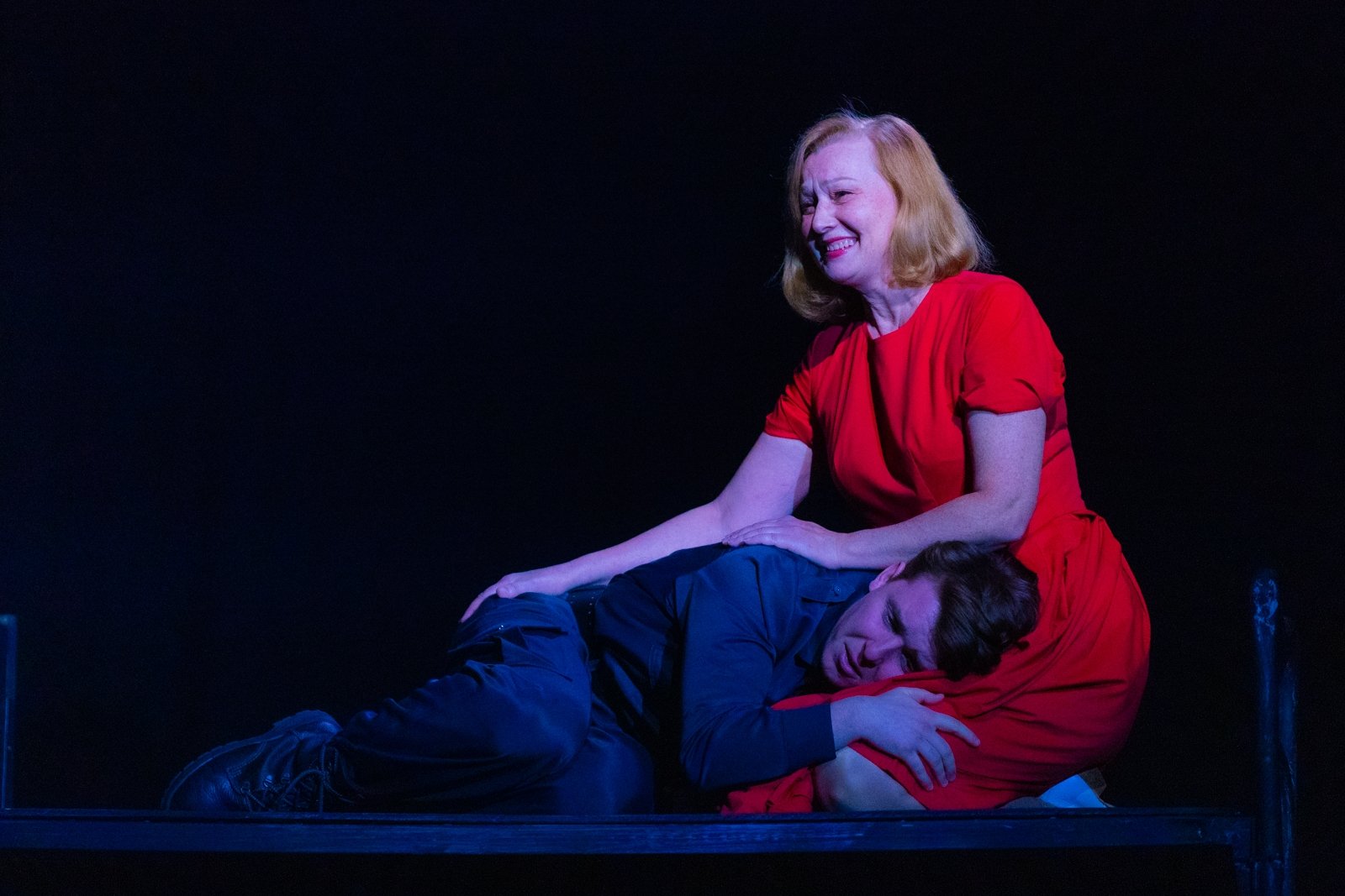 %22Пароль не нужен%22: как во Владивостоке снимали самый первый фильм про Штирлица