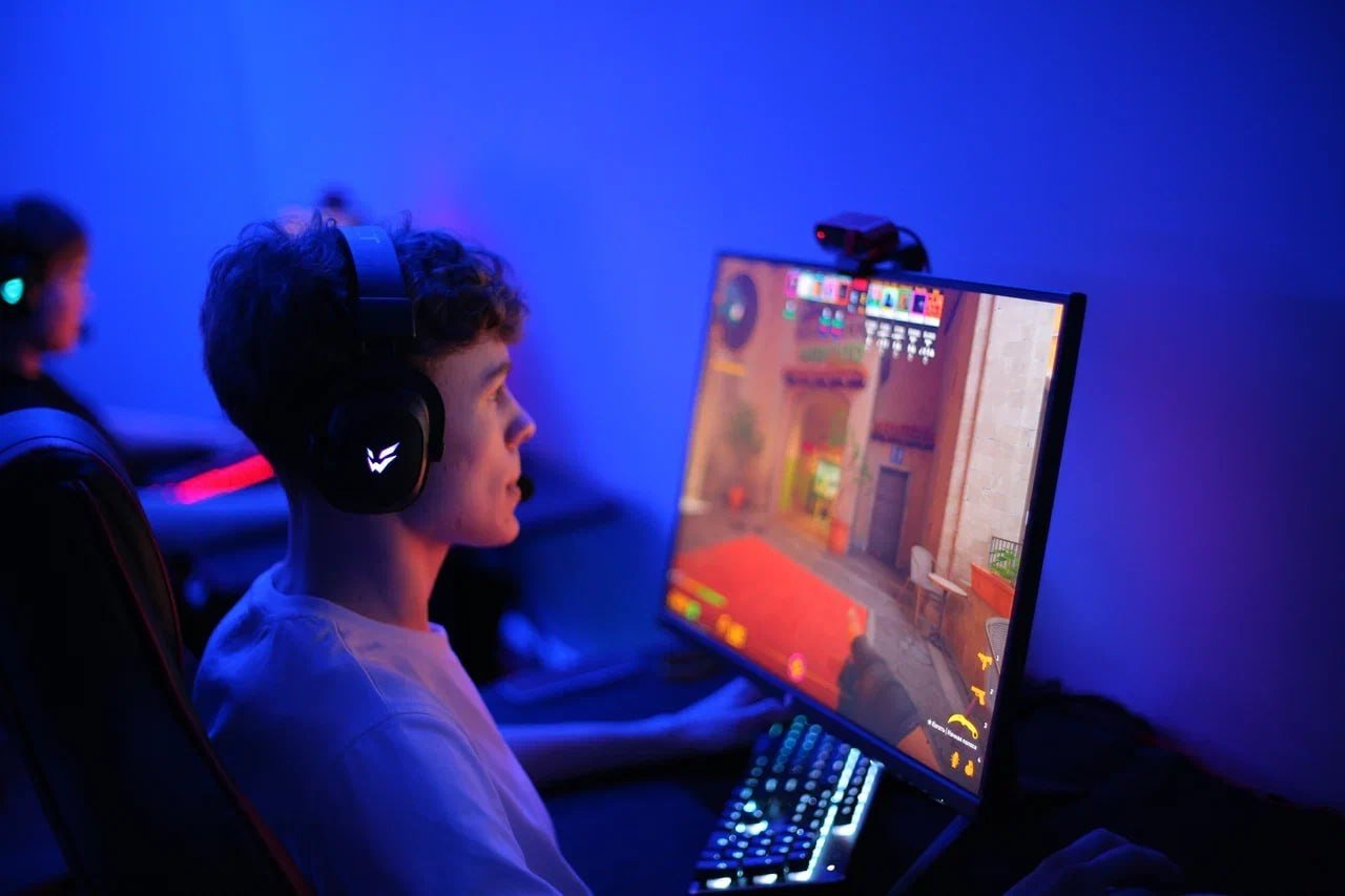 Россия ждет твоей хорошей прозы о Дальнем Востоке