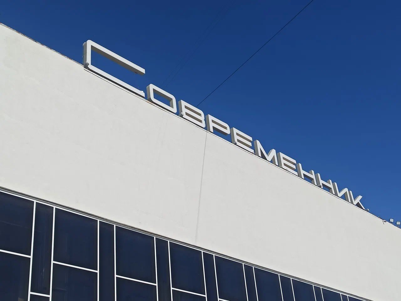 Боксерша из Ангарска вернулась в шоу "Титаны" и прошла в пятый тур