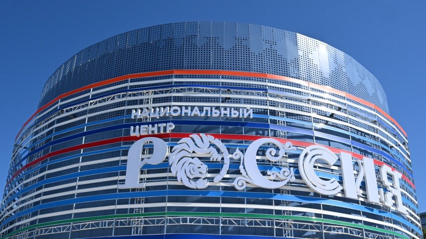 Чудесное Приморье Кирилла Шебеко: выставка известного живописца открылась во Владивостоке