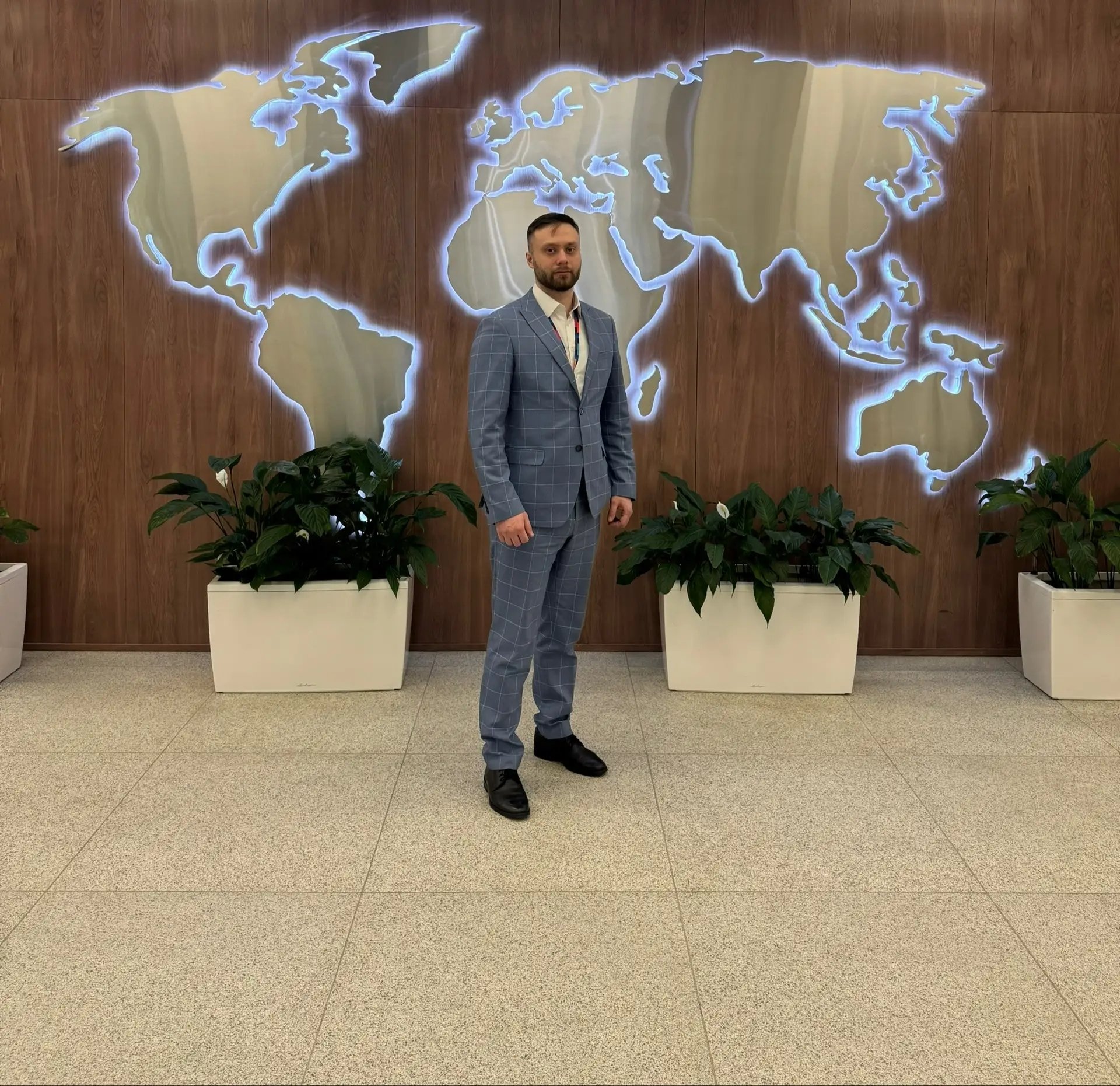 Пушкинская карта в Магаданской области: 8 идей для культурного досуга на неделю