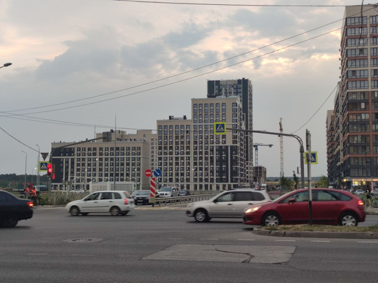 Любовь на высоте:  10 романтических мест в Ставрополе