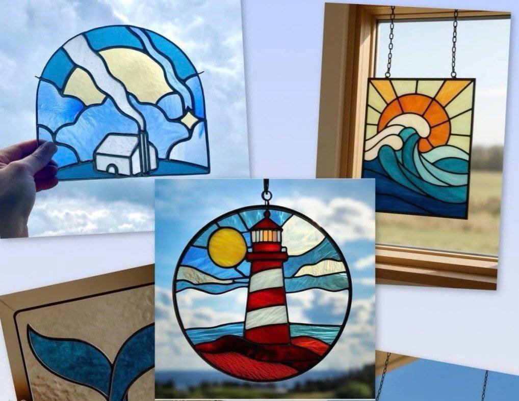 Рецепт икры %22пятиминутки%22