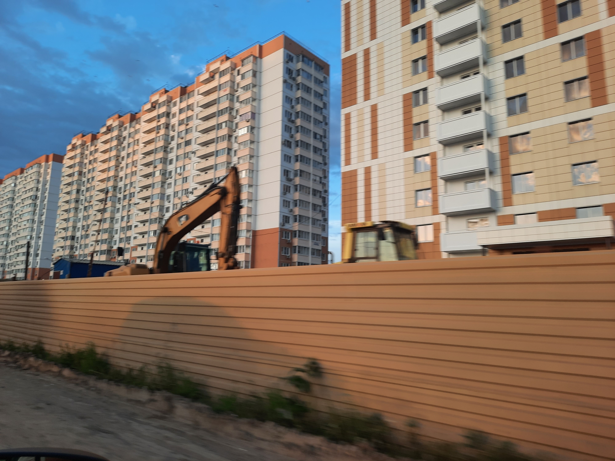 Спикер ЗСК прокомментировал ввод штрафов для мини-гостиниц Кубани за отсутствие звезд