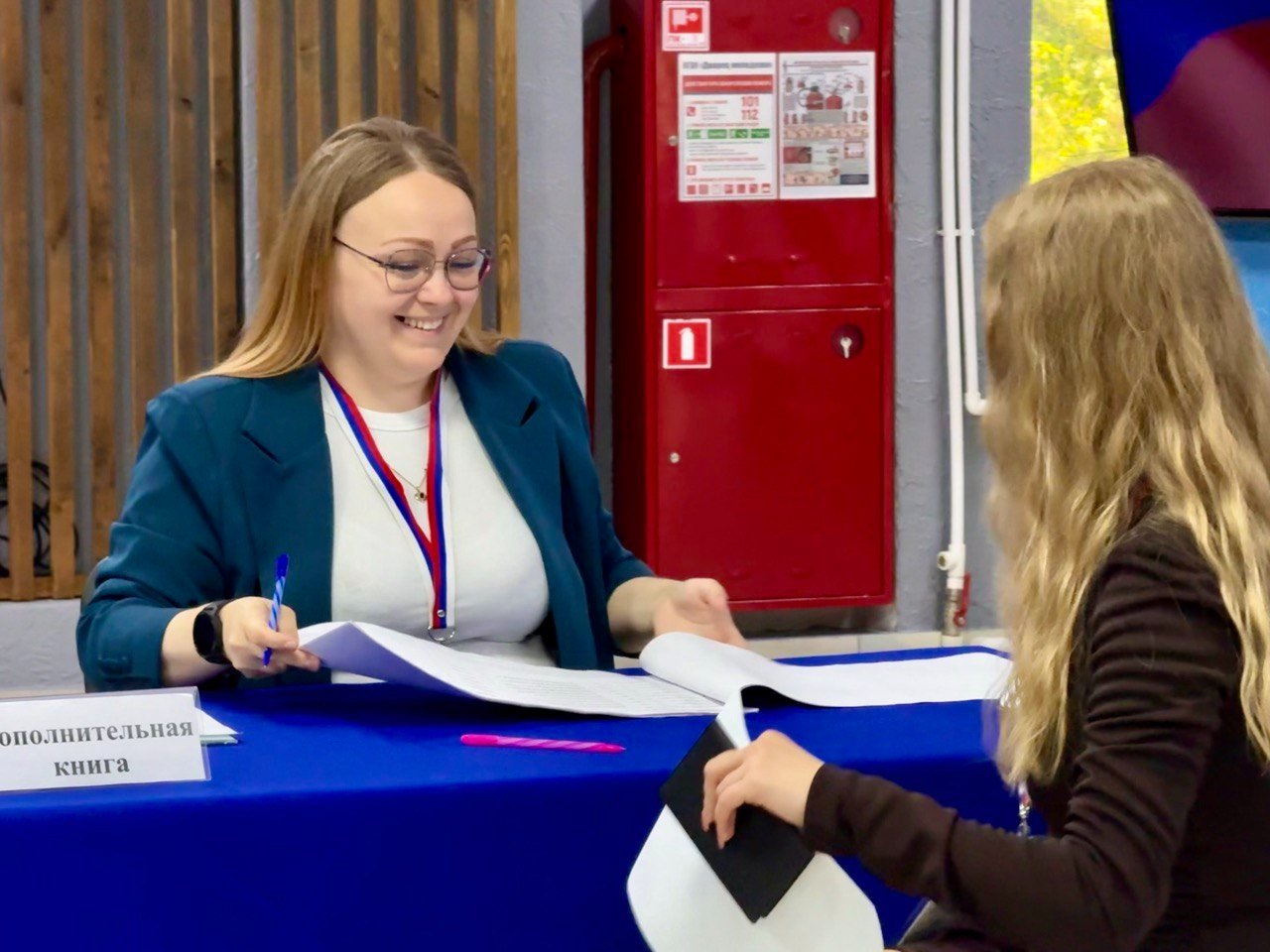 Как Камчатка входит в год больших выборов: кого и когда выбираем в 2026‑м