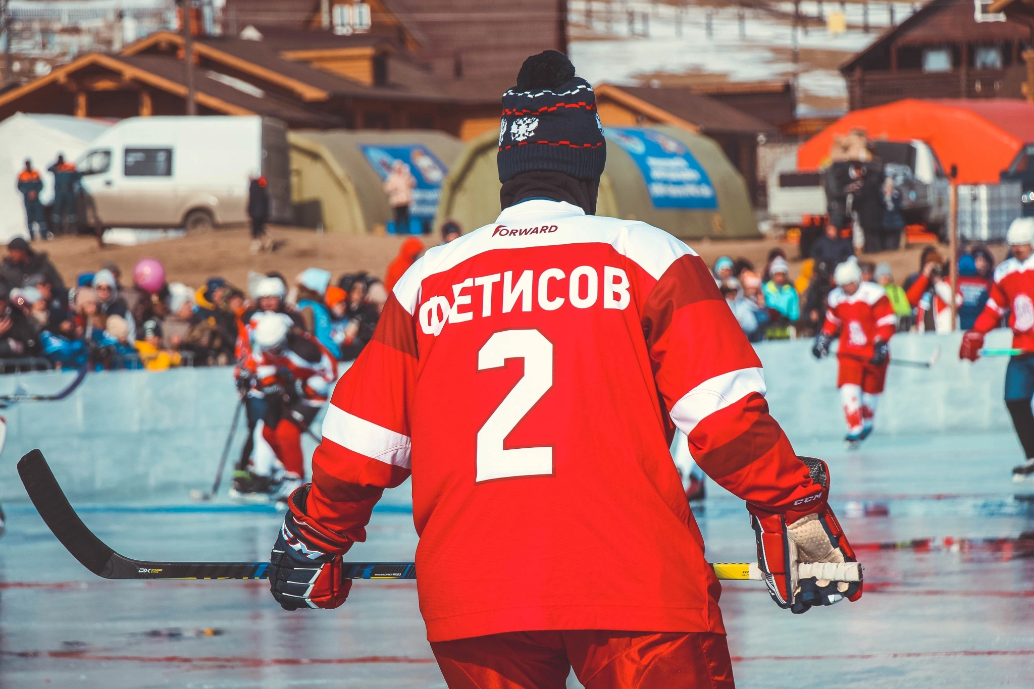 Жителей Иркутска приглашают на комедию "Взрослые игры" 14 февраля