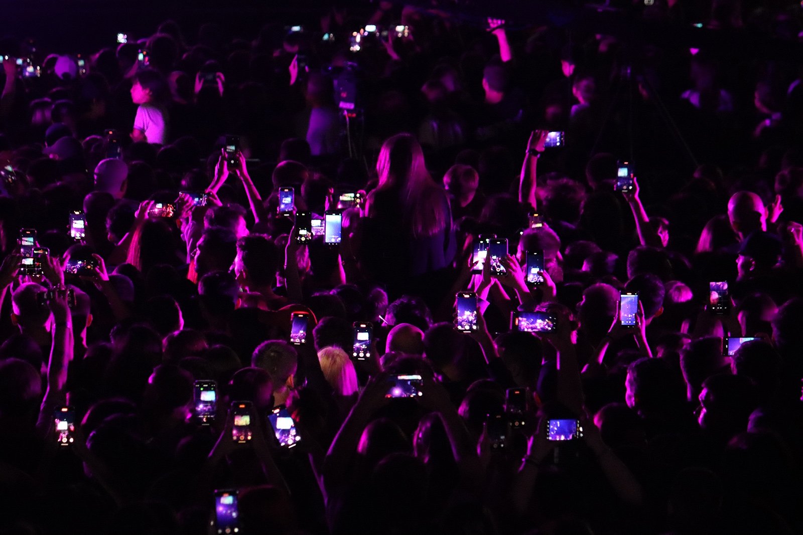 Жителей Иркутска приглашают на комедию "Взрослые игры" 14 февраля