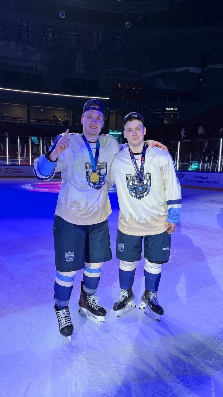 Боксерша из Ангарска вернулась в шоу "Титаны" и прошла в пятый тур