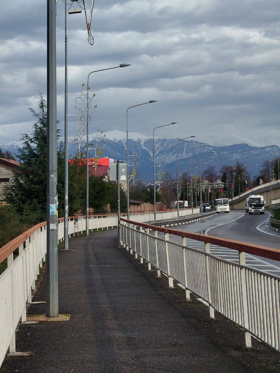 Спикер ЗСК прокомментировал ввод штрафов для мини-гостиниц Кубани за отсутствие звезд