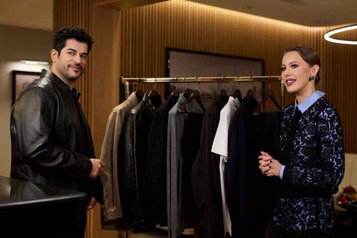 Чудесное Приморье Кирилла Шебеко: выставка известного живописца открылась во Владивостоке