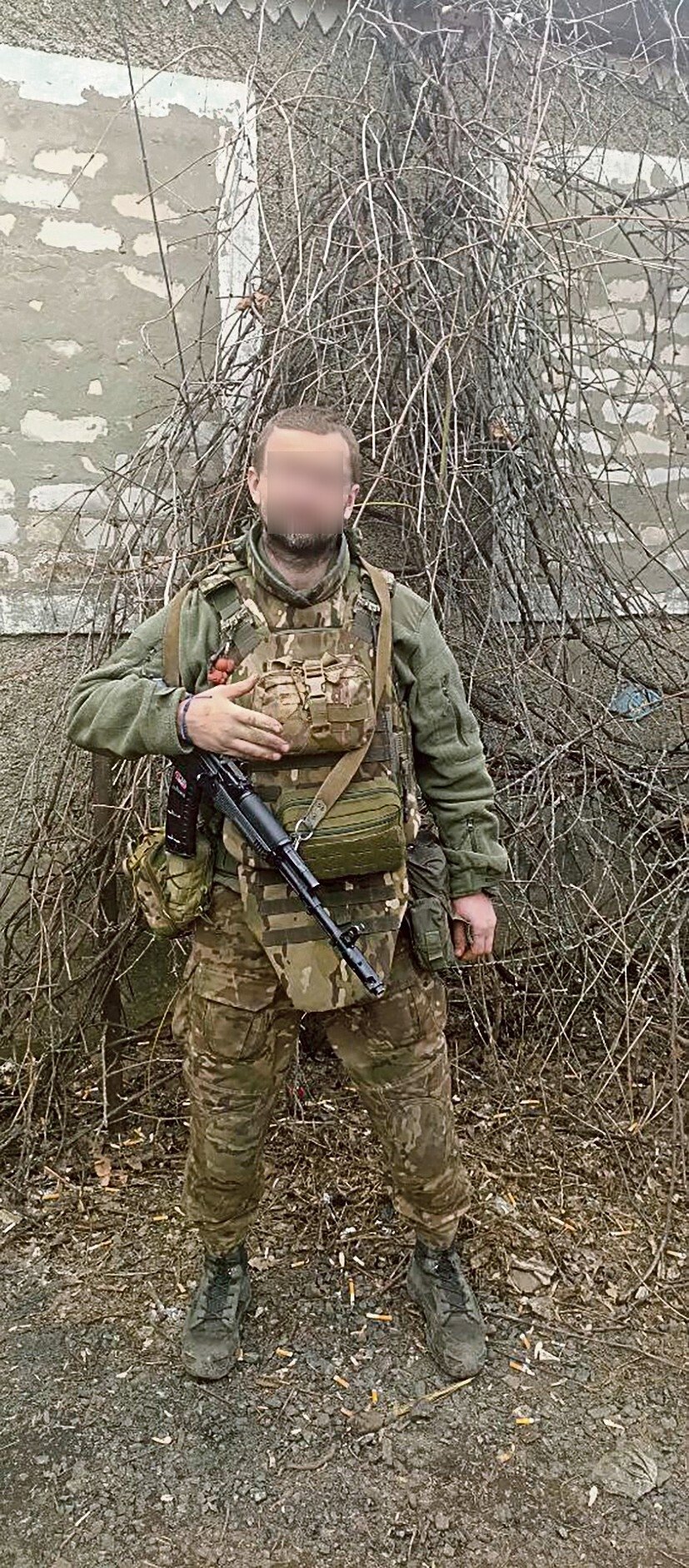 Stavropol.Media и "Военный вестник Юга России" заключили соглашение о сотрудничестве