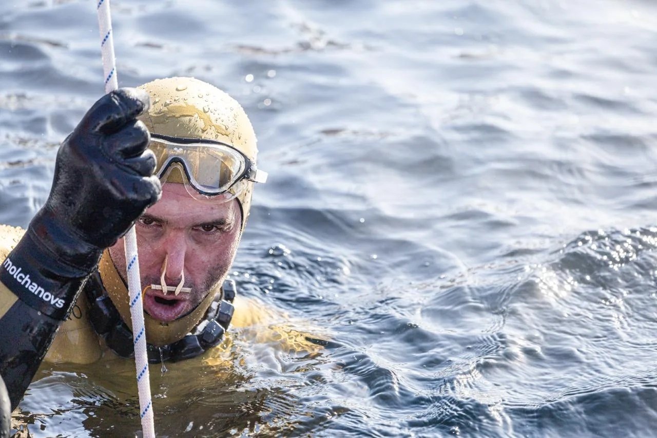 Жителей Иркутска приглашают на комедию "Взрослые игры" 14 февраля