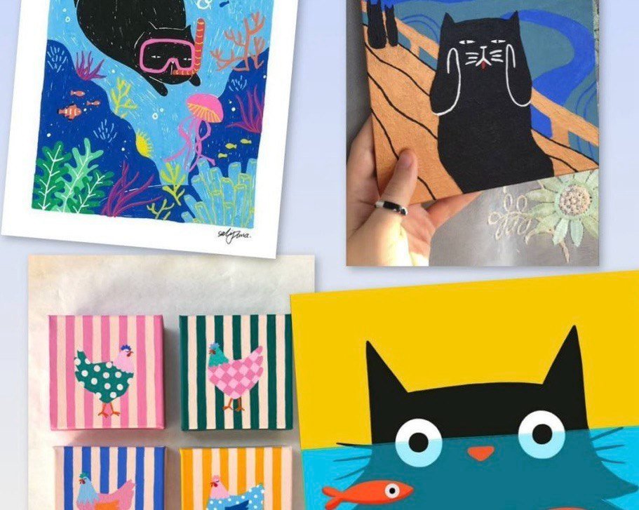 Рецепт икры "пятиминутки"