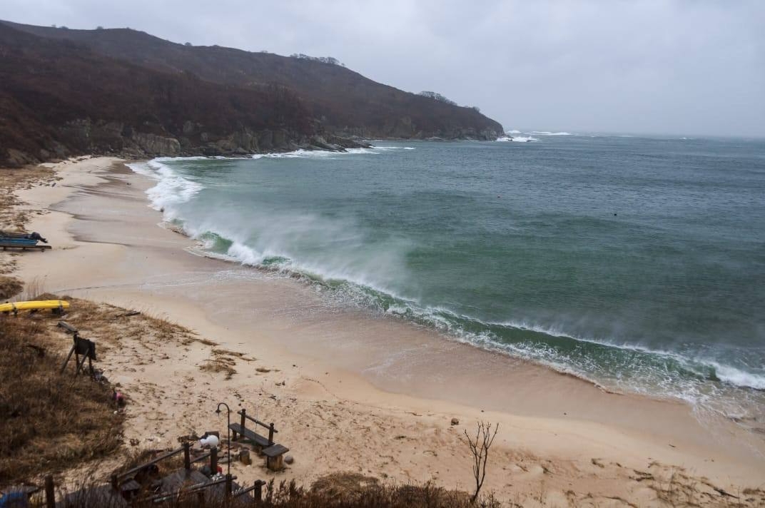 Акселератор Sber500 и GigaChat начали принимать заявки в новый трек для AI-стартапов