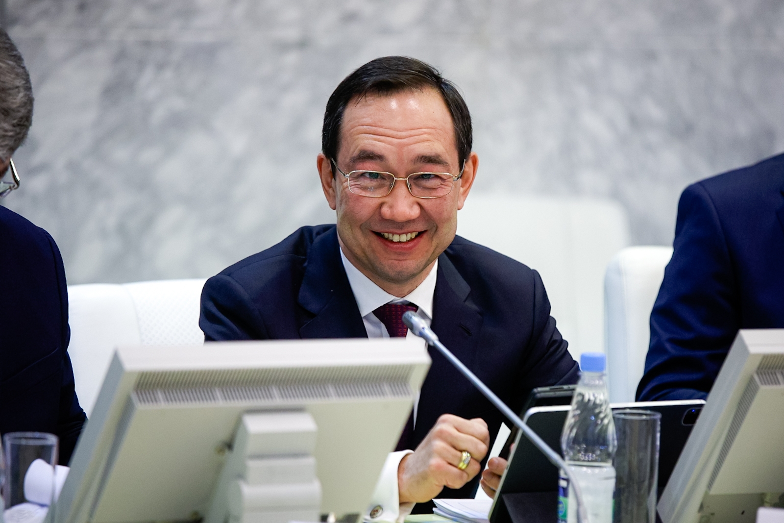 Какое кино о Дальнем Востоке нам нужно, обсудят писатели и кинематографисты