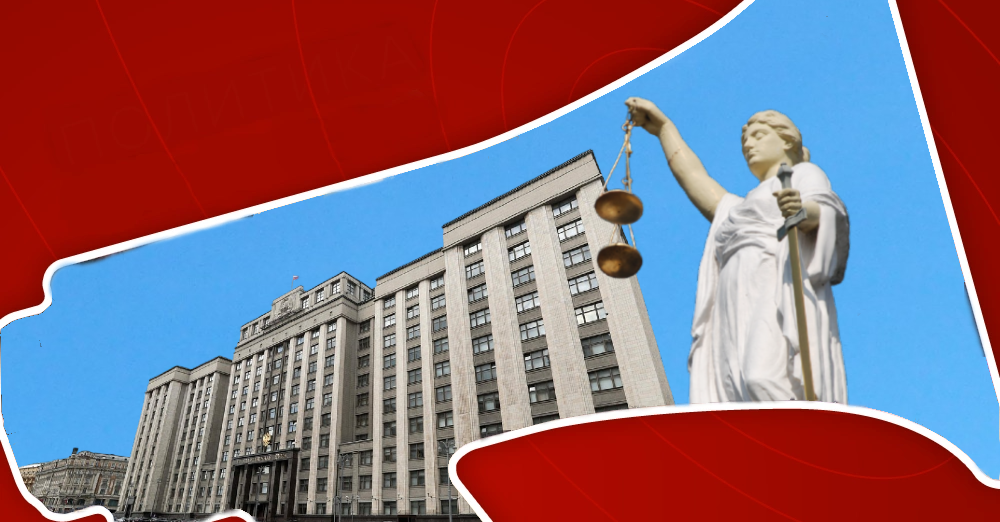 Сергей Тен: Байкал могут сохранить только люди, проживающие на его берегах