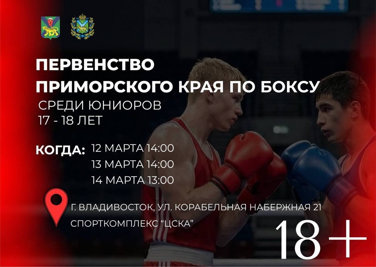 Чудесное Приморье Кирилла Шебеко: выставка известного живописца открылась во Владивостоке