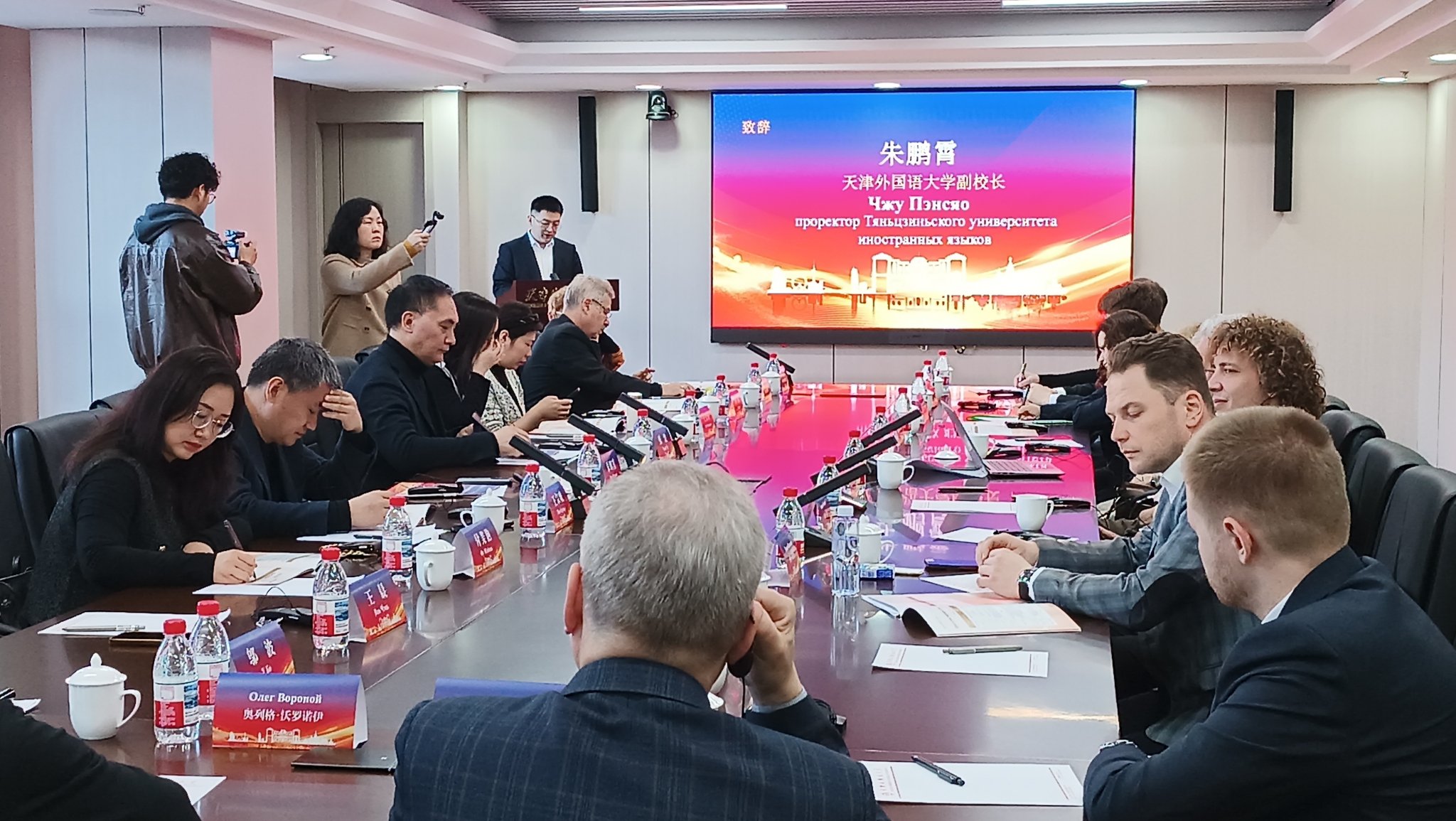 Россия ждет твоей хорошей прозы о Дальнем Востоке