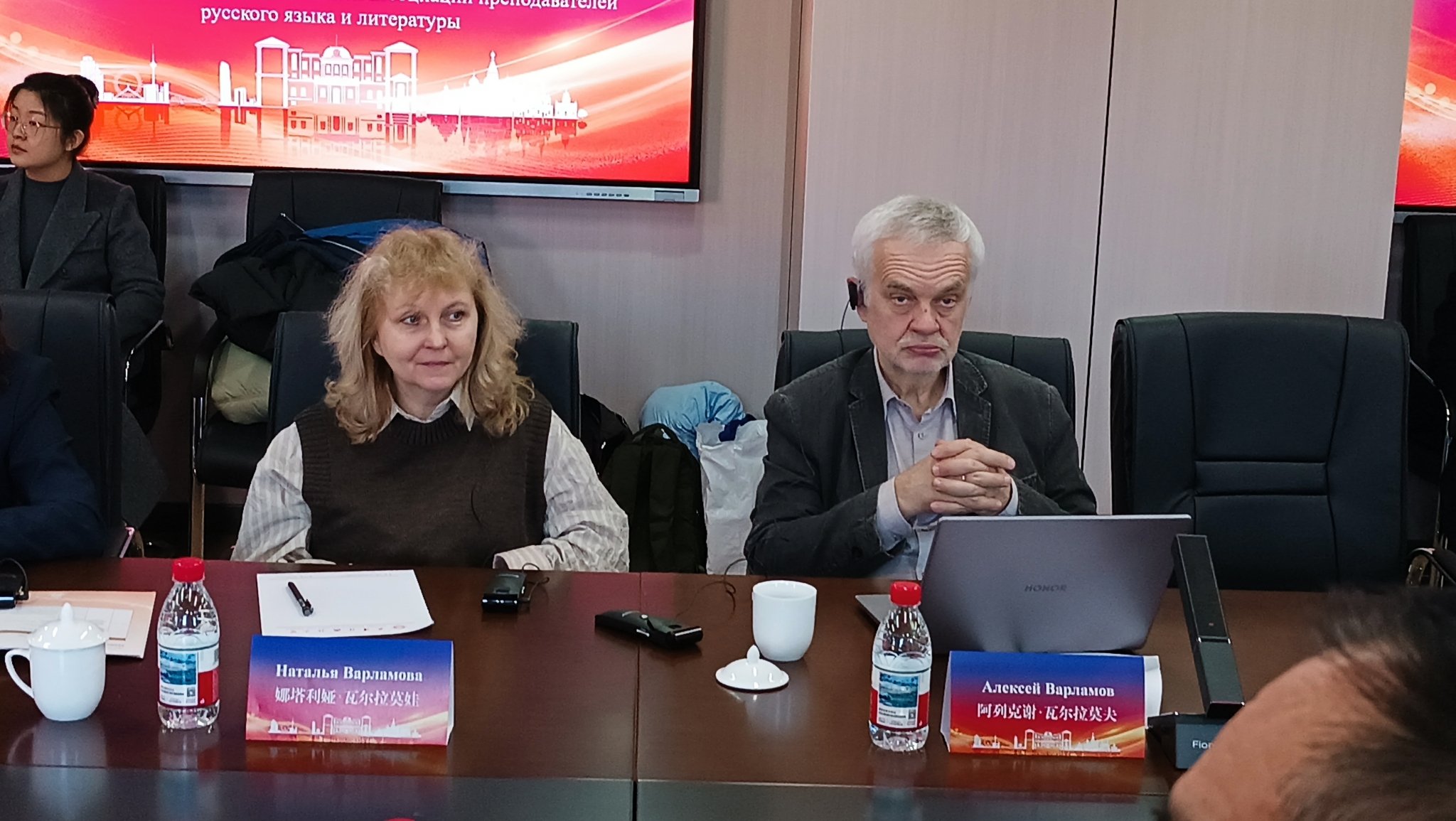 Военно-исторический фестиваль "Волочаевские дни" пройдет у подножия сопки Июнь-Корань в ЕАО