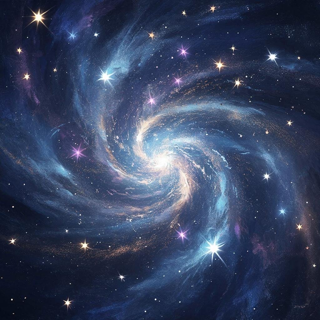 Изображение GigaChat (18+)