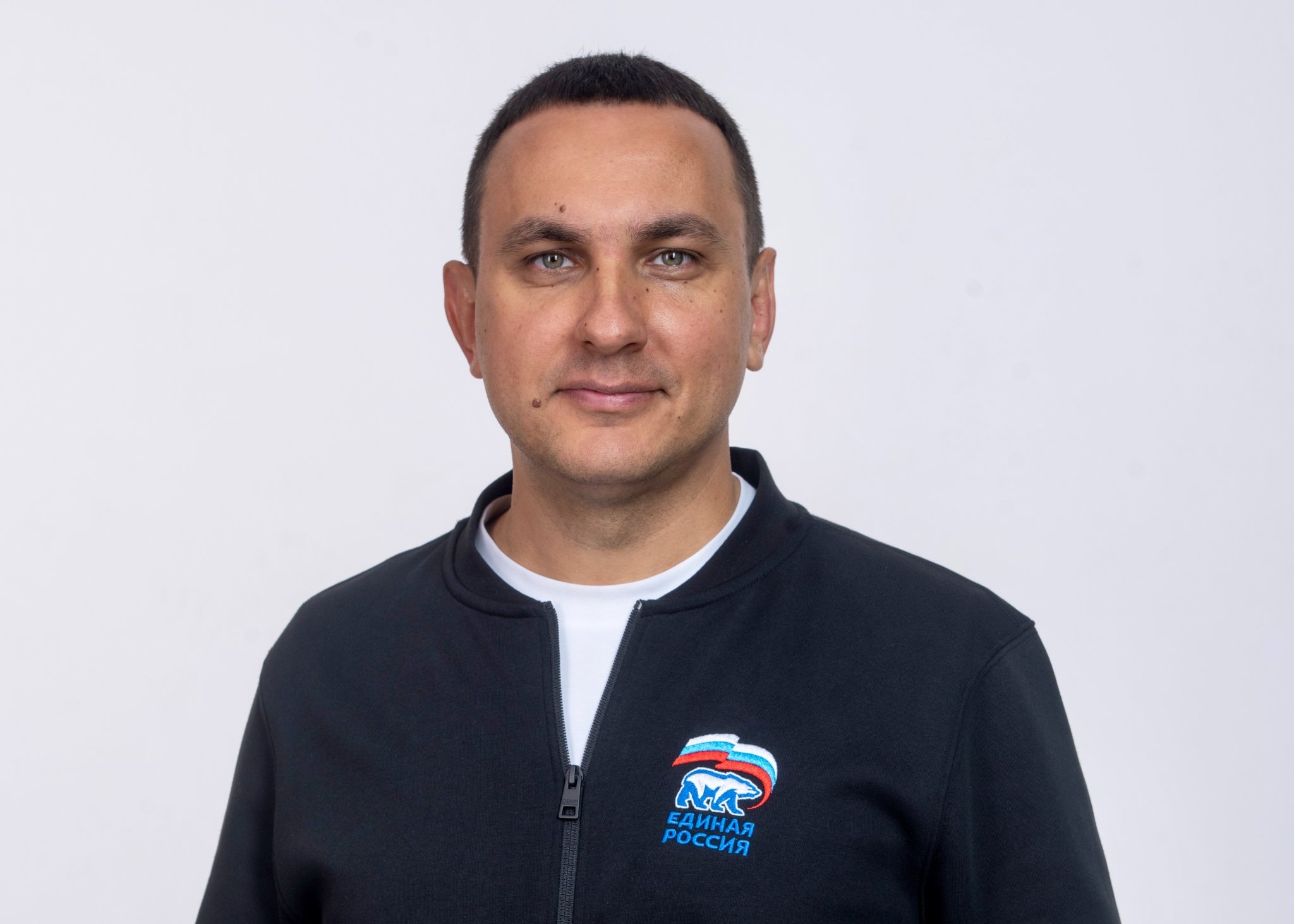 Максим Иванов рассказал об итогах года, важных решениях и перспективах для развития региона