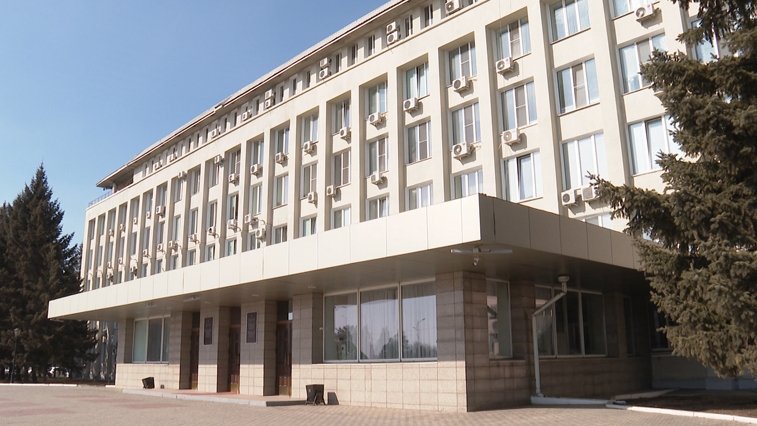 Россия ждет твоей хорошей прозы о Дальнем Востоке