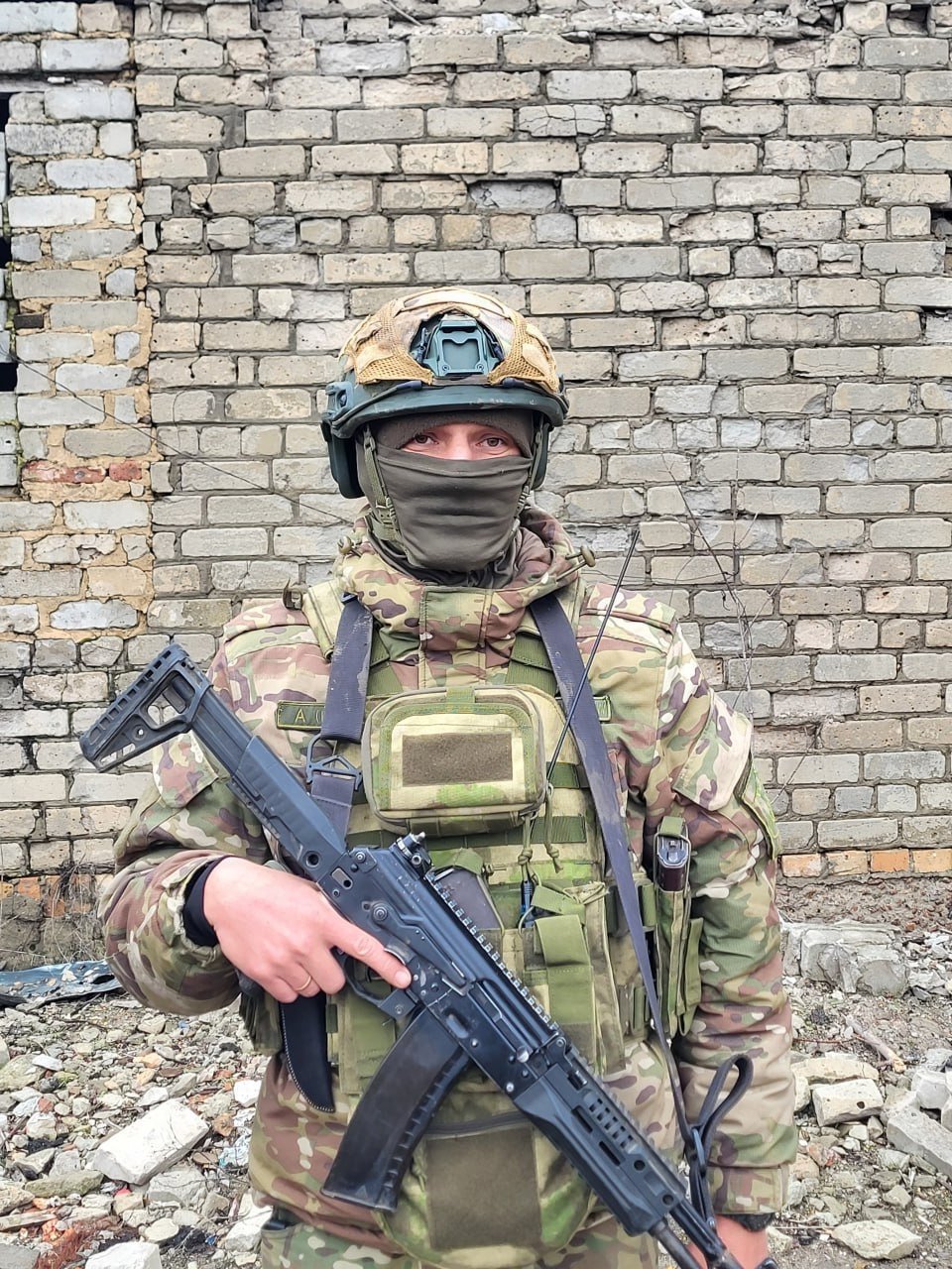 Из кресла геймера - за рычаги: как мобилизованные с Юга России освоили танк на СВО