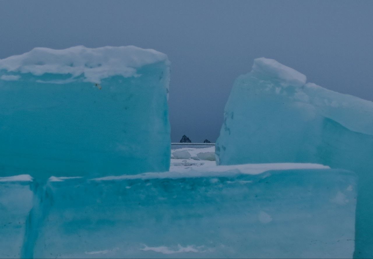 Погода Юлия Егорова