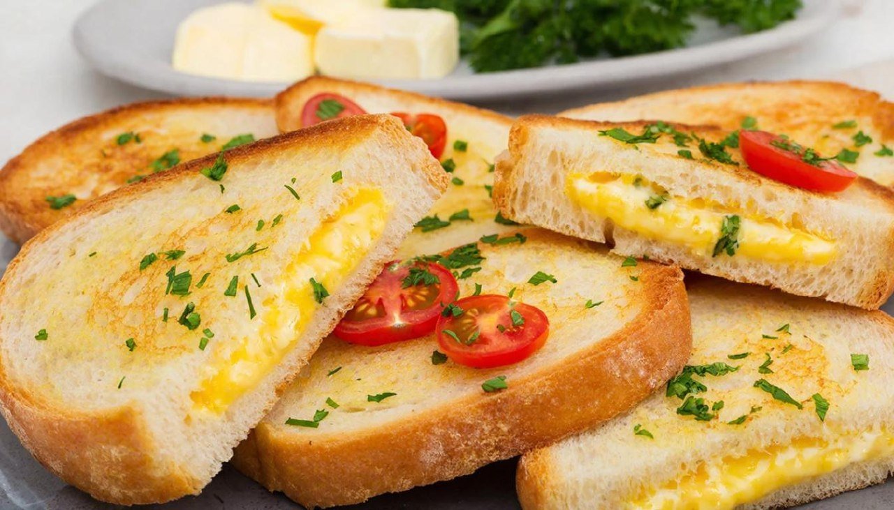 Изображение GigaChat (18+)