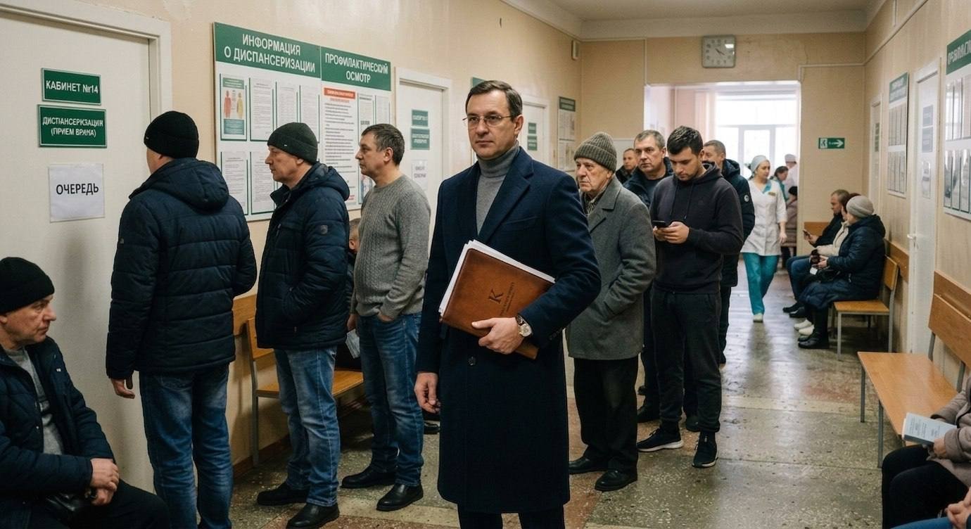 В Находке впервые прошел финал престижной Олимпиады по информатике