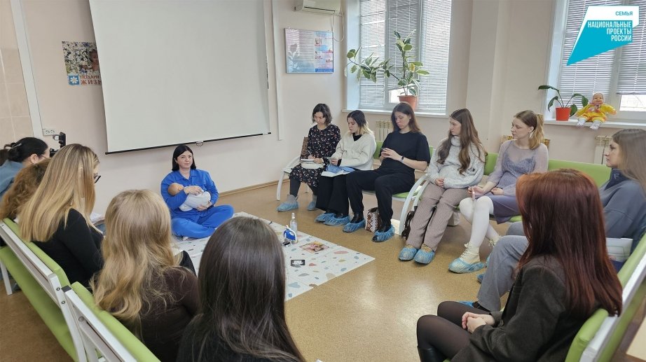 Тематическое фото Пресс-служба администрации Хабаровска