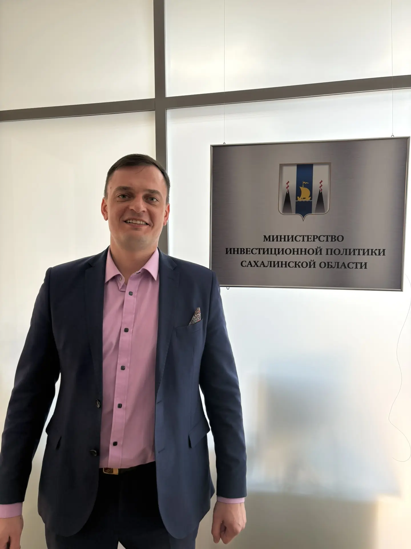 Вячеслав Максимов предоставлено В. Максимовым