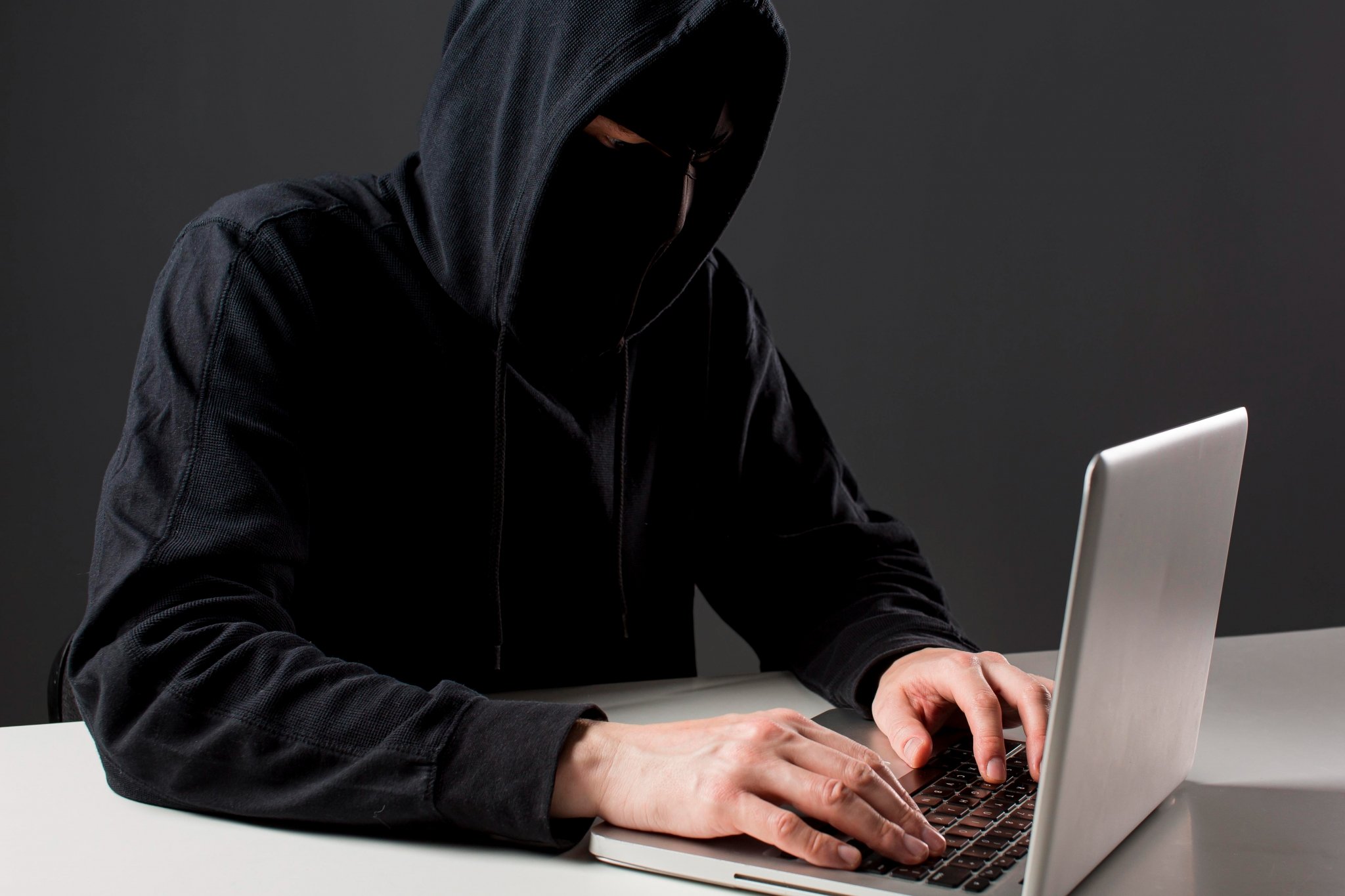 Тематическое фото УМВД России по Магаданской области