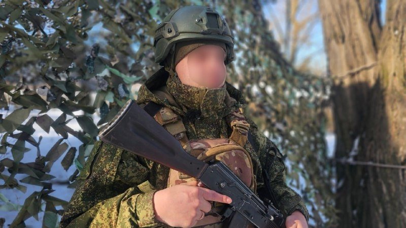 Stavropol.Media и "Военный вестник Юга России" заключили соглашение о сотрудничестве