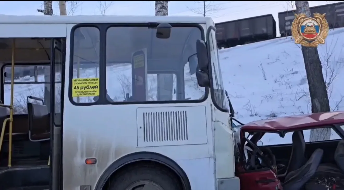 ДТП Отдел пропаганды УГИБДД России по региону