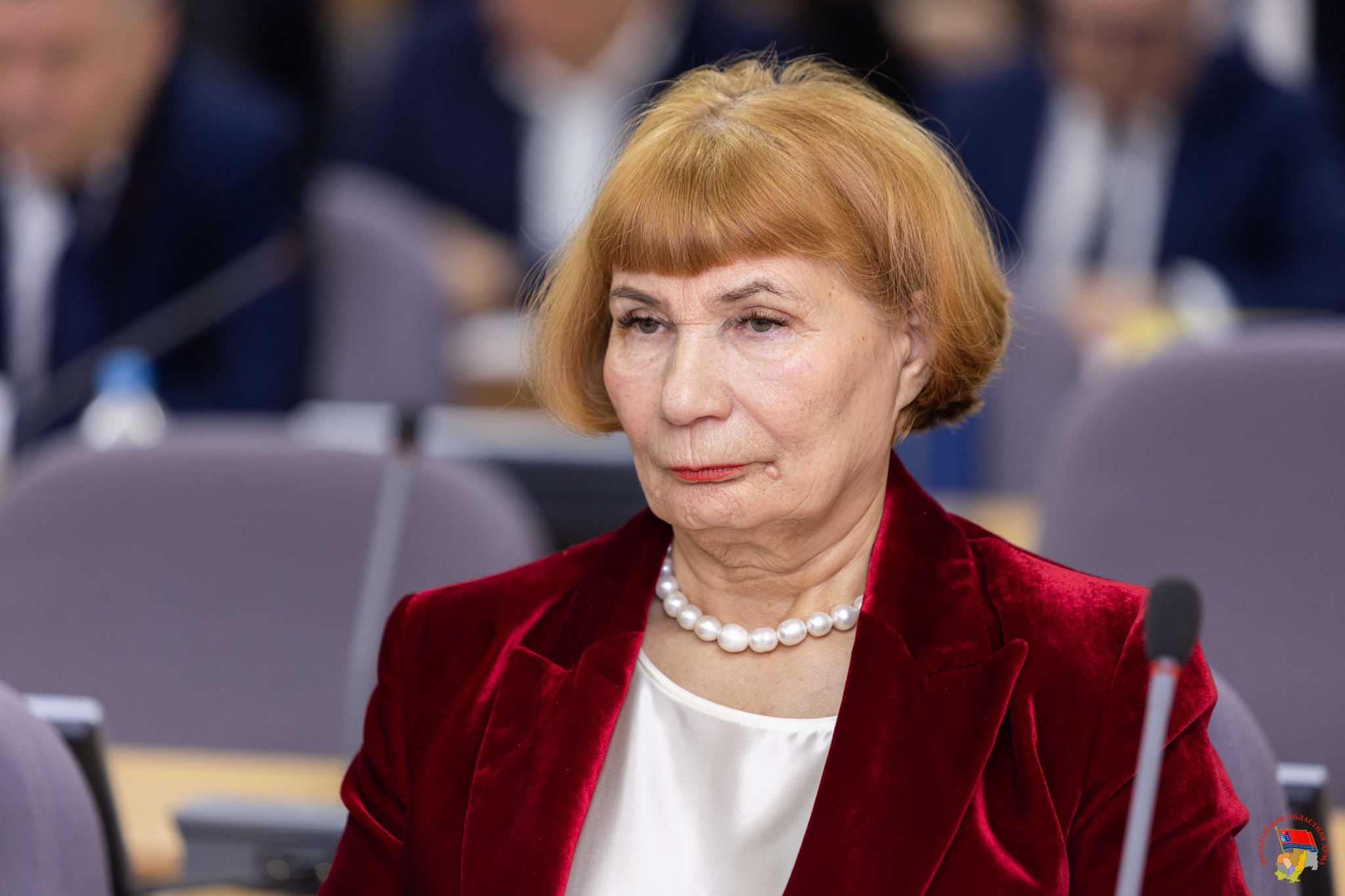 Госдума приняла закон, усиливающий контроль за тарифообразованием Источник