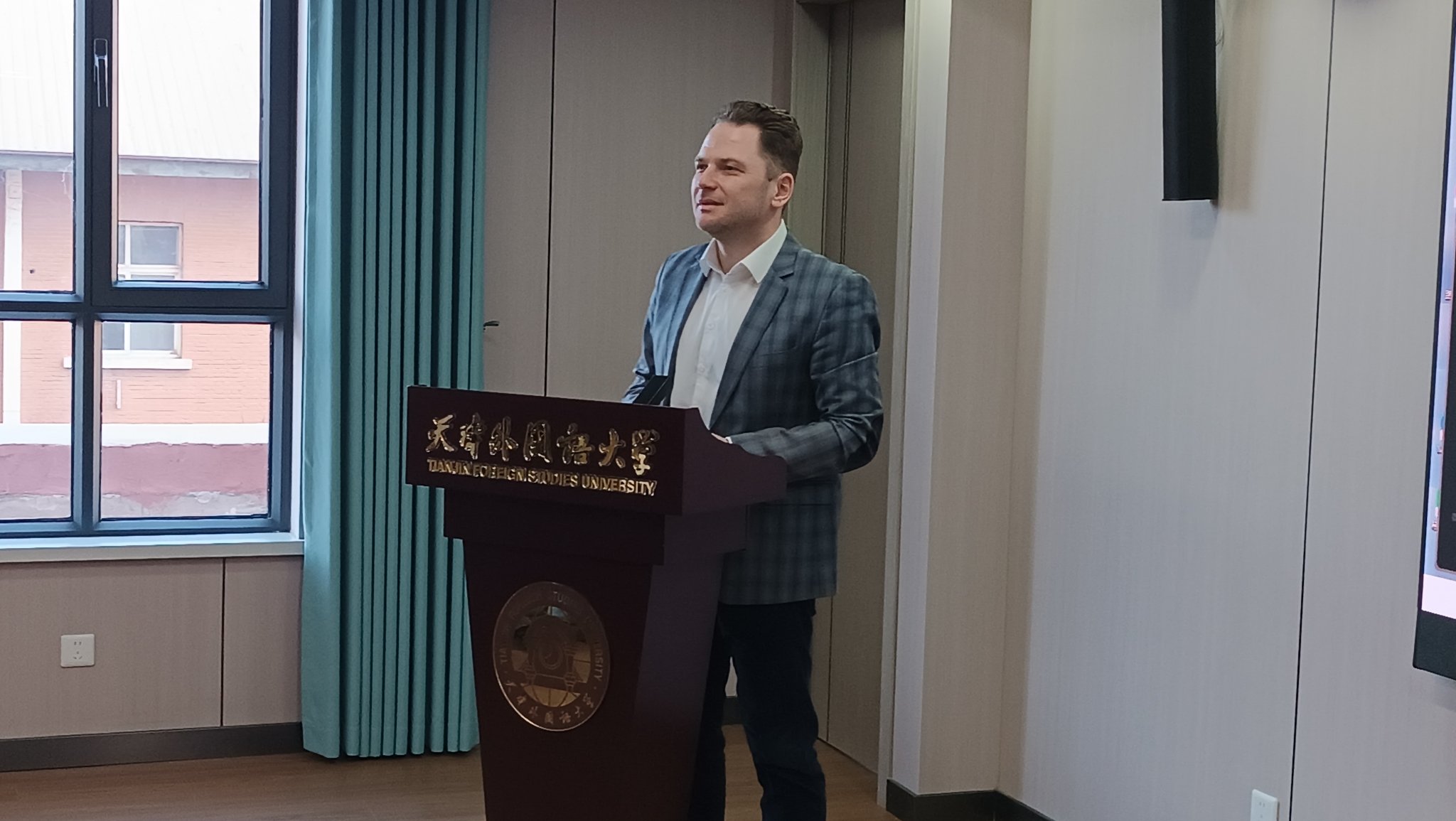 Пушкинская карта в Магаданской области: 8 идей для культурного досуга на неделю