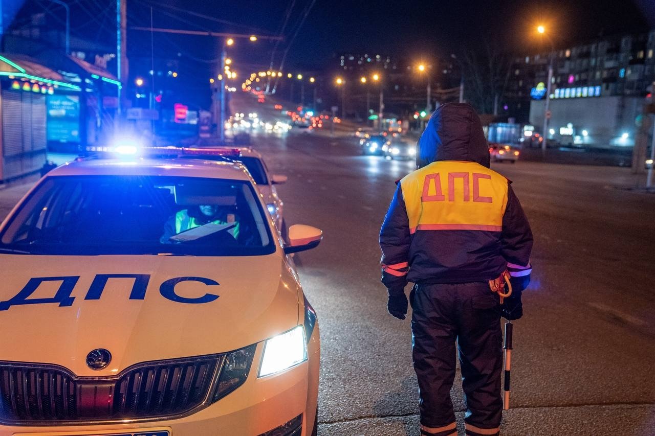 14 пешеходов погибли в ДТП по Иркутской области с начала года Пресс-служба ГУ МВД России по Иркутской области