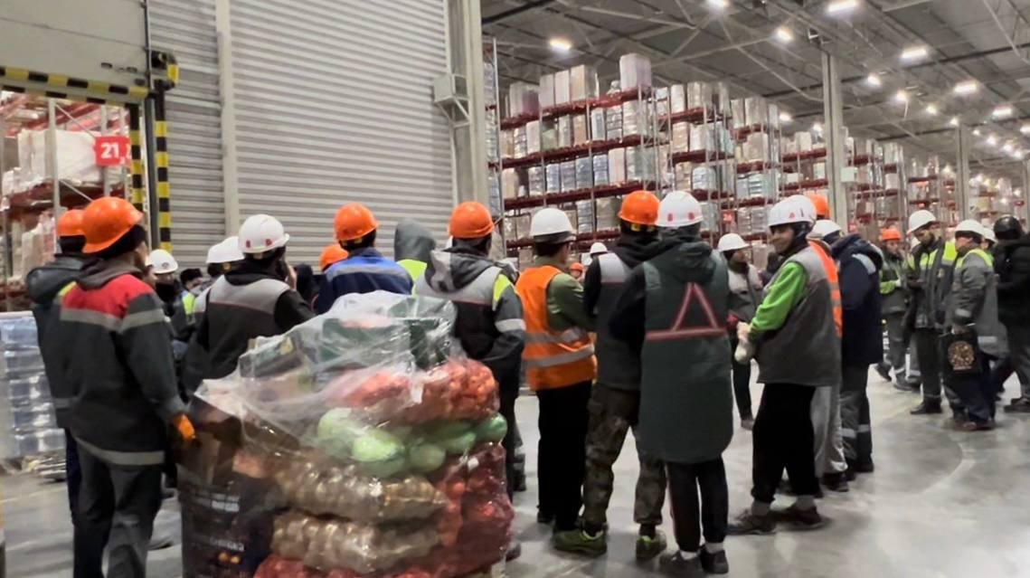 . пресс-служба ГУ МВД России по Красноярскому краю