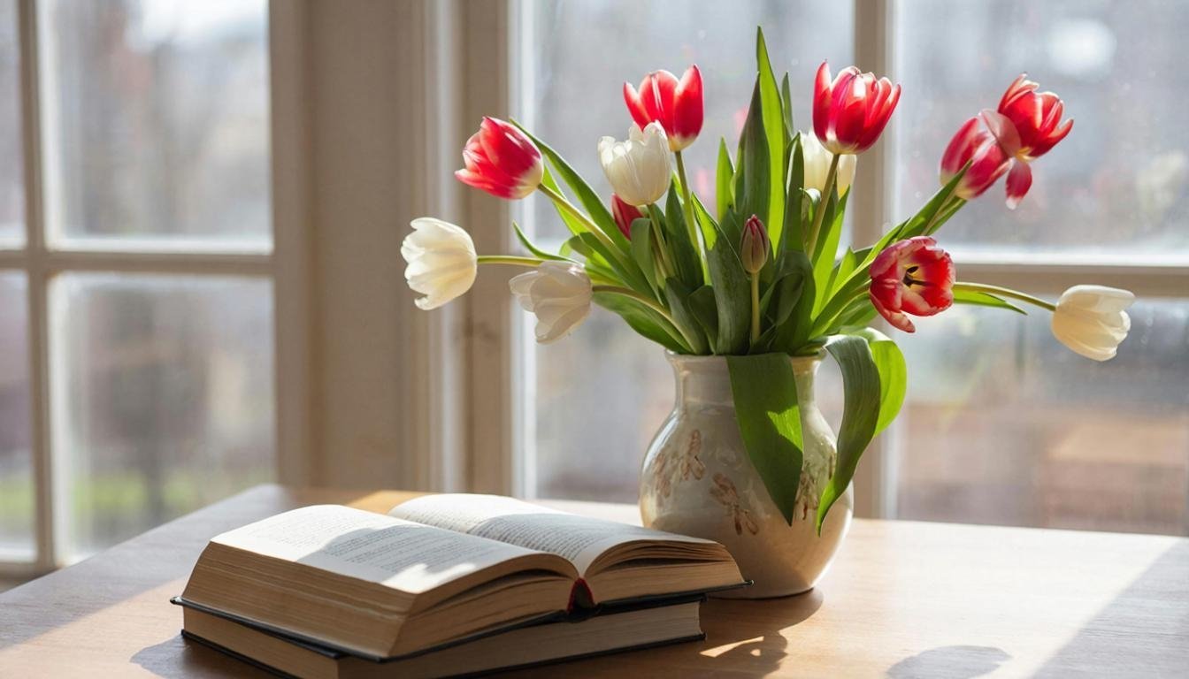 Тематическая иллюстрация Пресс-служба компании Ростелеком