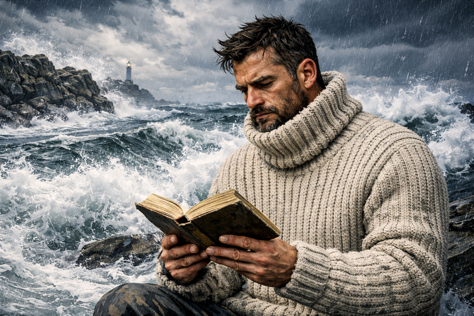 Тематическое изображение сгенерировано с помощью ИИ ChatGPT(18+)