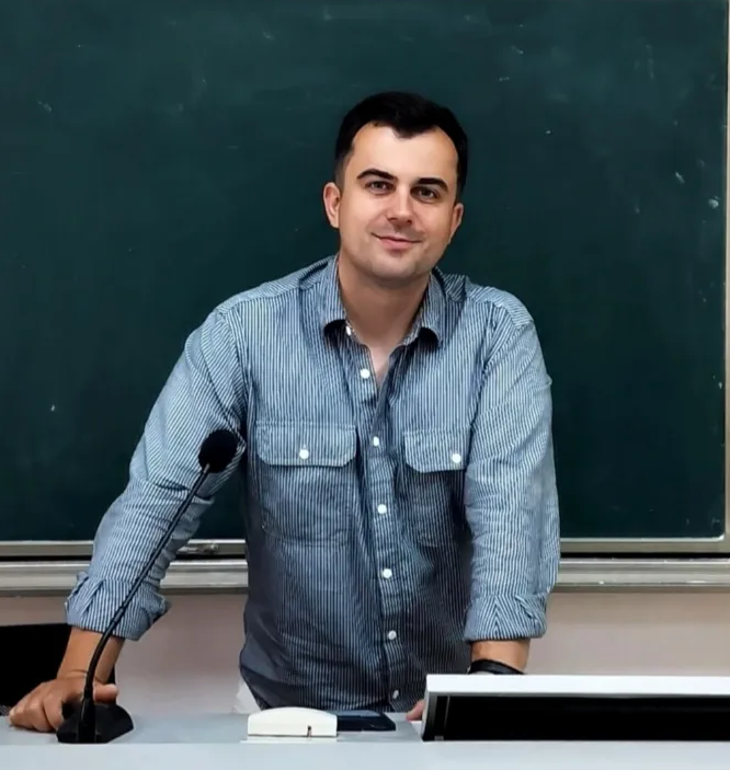 Фильм "Небо".  Честная рецензия от ChitaMedia