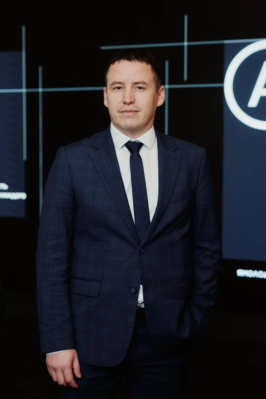 Рашид Каримов предоставлено Р. Каримовым